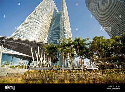 emirates investment authority abu dhabi